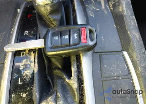 2020 Honda Civic Lx из США, поврежденный, VIN 2HGFC2F63LH577650